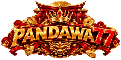 PANDAWA77